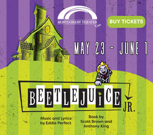 Get ready for a vibrant celebration of powerful female voices from the 1960s! This electrifying show takes you on a nostalgic journey through timeless hits like My Boyfriend's Back and Son of a Preacher Man. Told from the perspective of six young women coming of age during this transformative decade, Beehive captures the spirit of miniskirts, transistor radios, and the era's dramatic changes, honoring rockin' icons like Janis Joplin and Diana Ross. 