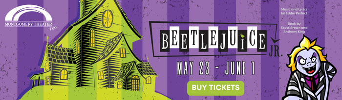 Get ready for a vibrant celebration of powerful female voices from the 1960s! This electrifying show takes you on a nostalgic journey through timeless hits like My Boyfriend's Back and Son of a Preacher Man. Told from the perspective of six young women coming of age during this transformative decade, Beehive captures the spirit of miniskirts, transistor radios, and the era's dramatic changes, honoring rockin' icons like Janis Joplin and Diana Ross. 