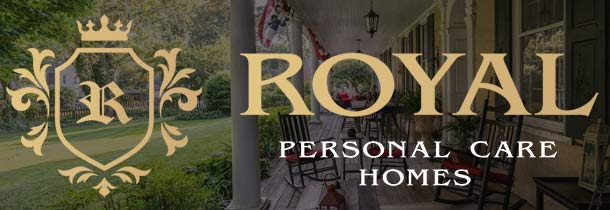Royal PCH is your luxury assisted and independent senior living community in the heart of Abington, PA.