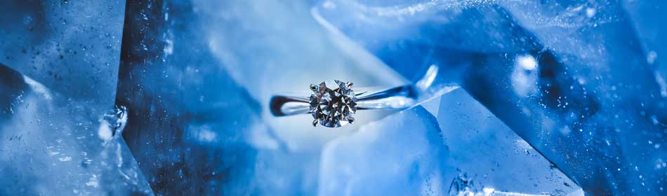 Jewelry Stores, Engagement Rings, Wedding Rings in the Clinton, Hunterdon County NJ area
