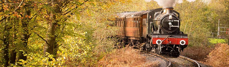 Railroads, Train Rides, Model Railroads in the Clinton, Hunterdon County NJ area